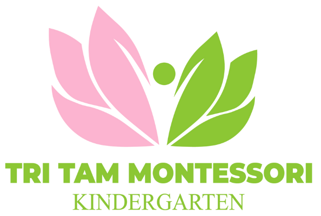 Trí Tâm Montessori