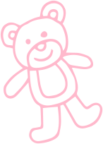 bear icon